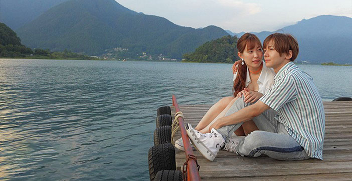 日本黄色一级-花絮高清免费观看